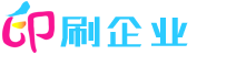 tokenpocket钱包_tokenpocket官网_tp官方下载网址